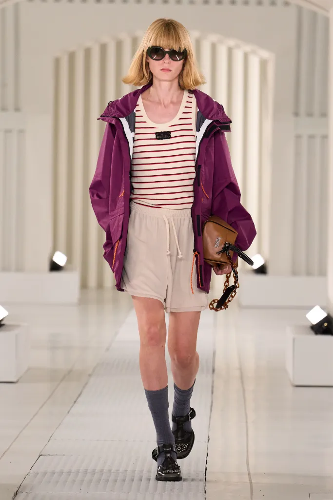 Onitsuka Tiger 26ss02